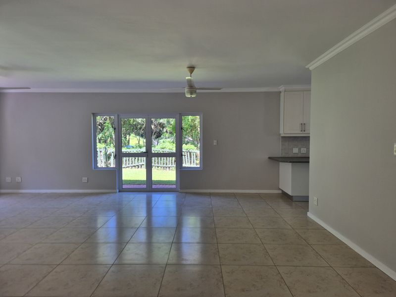 4 Bedroom Freestanding Home to Rent in Beverley Hills Estate - Photo 7