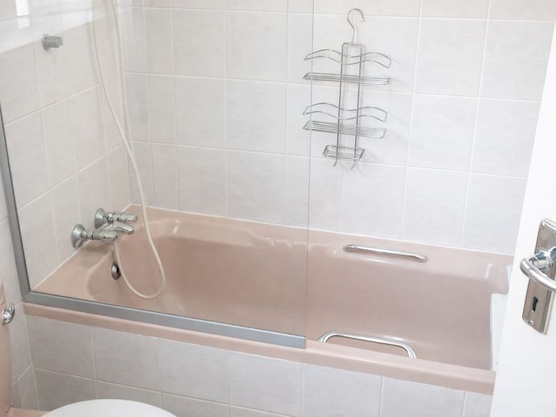 Fully Furnished 3-Bedroom Townhouse to Rent in Secure Complex – Green Area - Photo 7