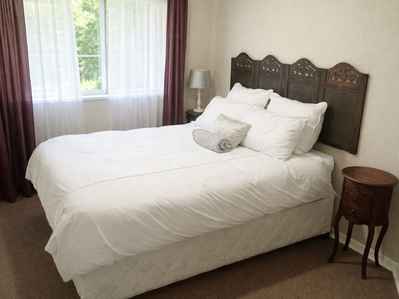 Fully Furnished 3-Bedroom Townhouse to Rent in Secure Complex – Green Area - Photo 6