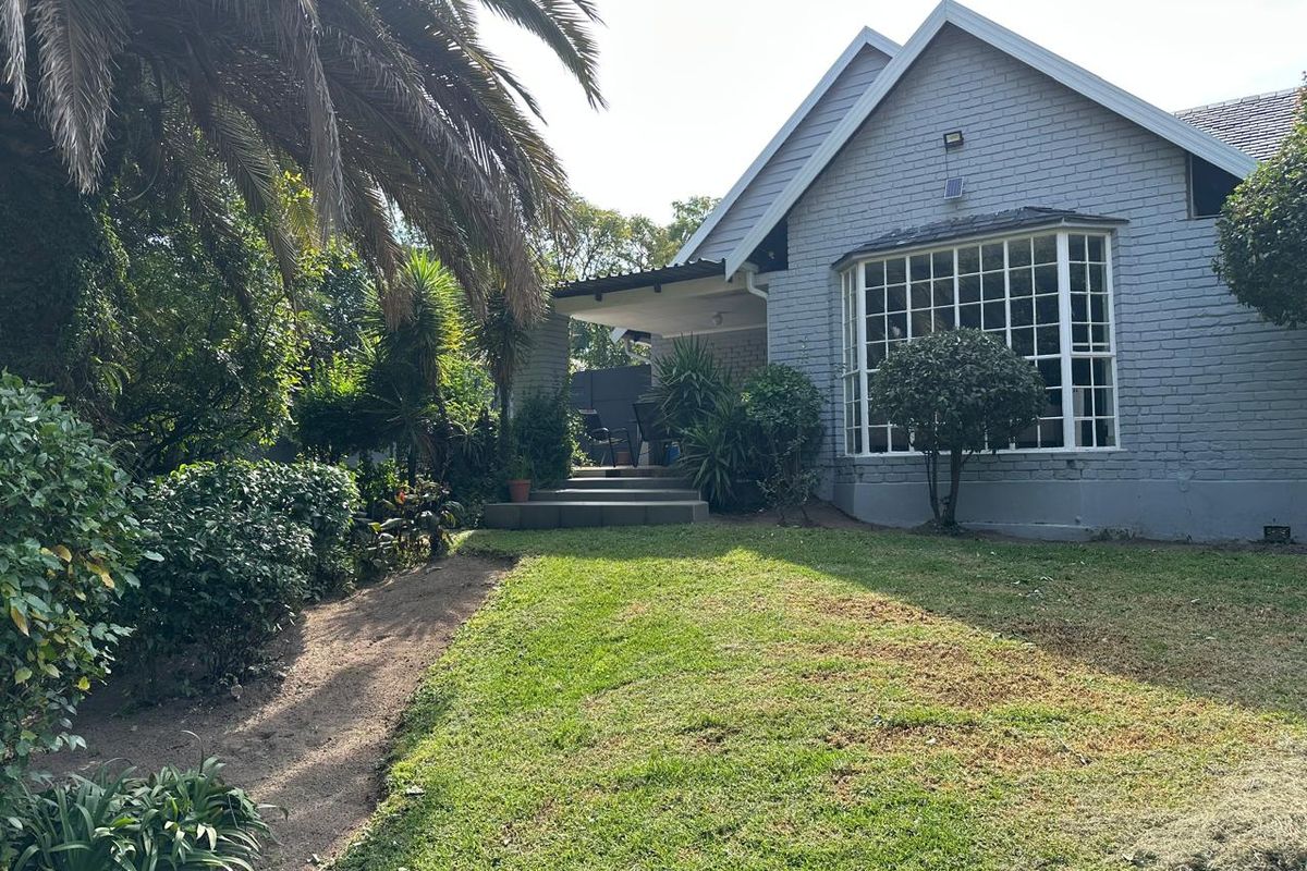 Versatile Investment or Spacious Family Living – Bramley Park - Photo 3