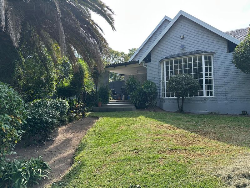 Versatile Investment or Spacious Family Living – Bramley Park - Photo 3