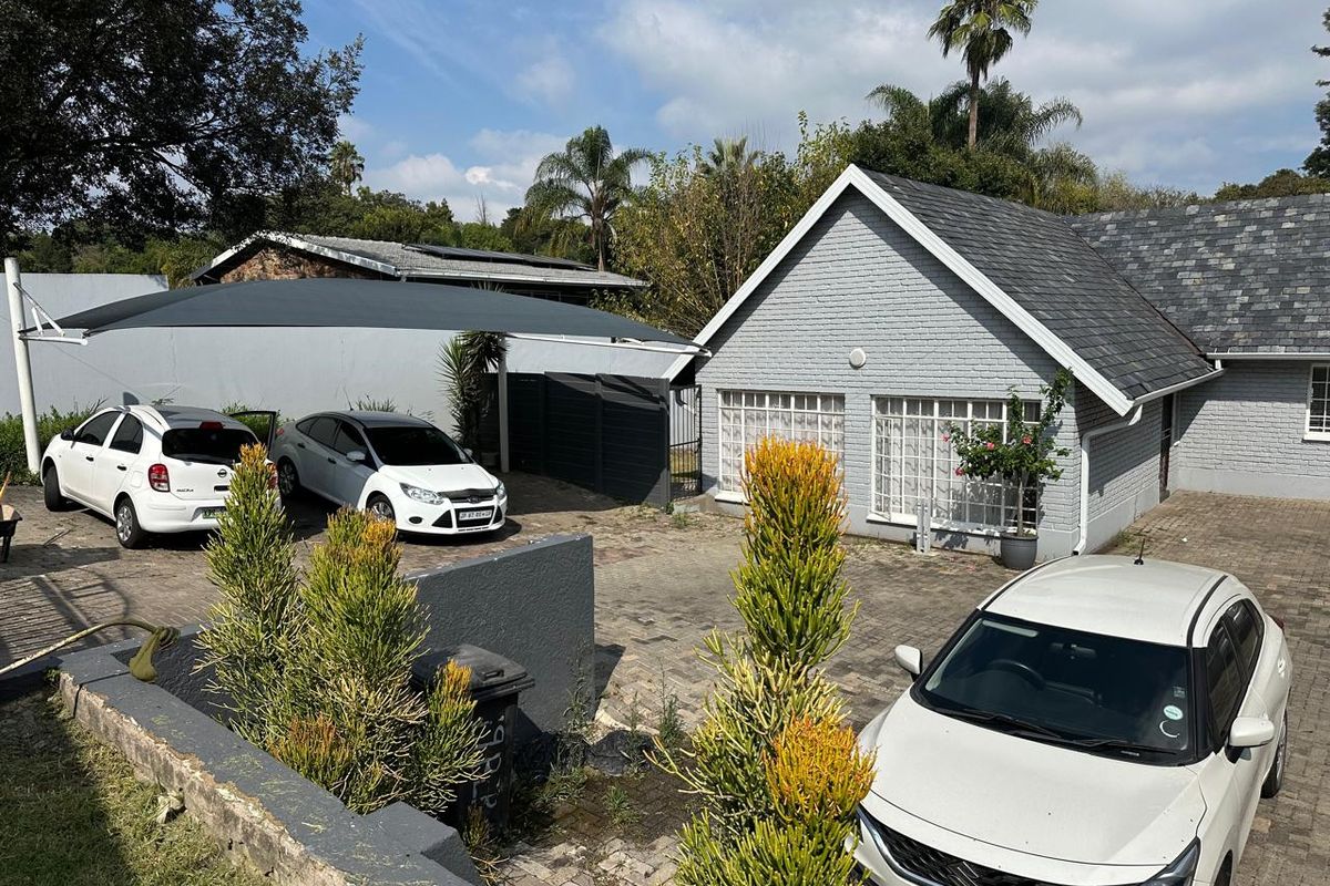 Versatile Investment or Spacious Family Living – Bramley Park - Photo 5