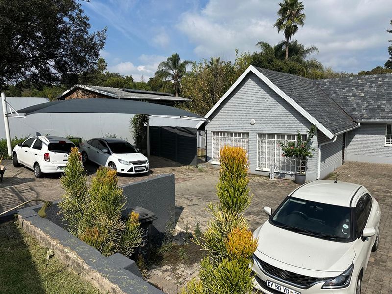 Versatile Investment or Spacious Family Living – Bramley Park - Photo 5