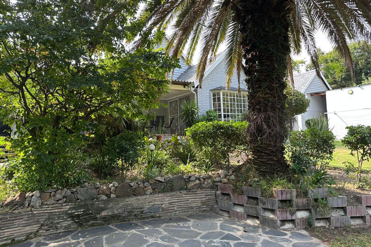 Versatile Investment or Spacious Family Living – Bramley Park - Photo 4