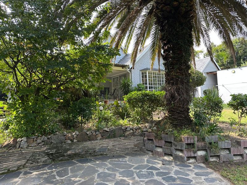 Versatile Investment or Spacious Family Living – Bramley Park - Photo 4