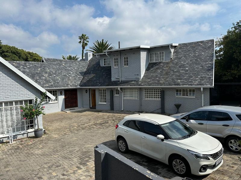 Versatile Investment or Spacious Family Living – Bramley Park - Photo 6