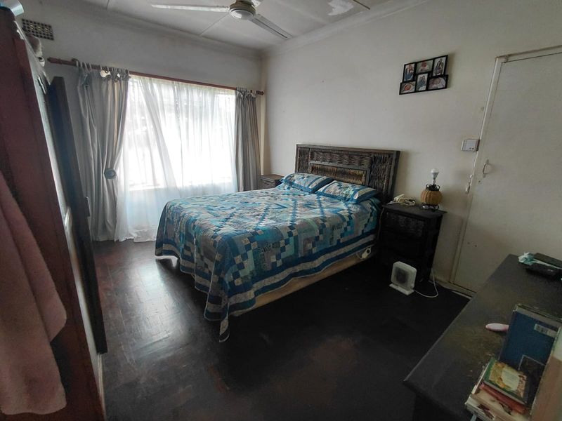 Charming Family Home with Flatlet for Sale in Casseldale, Springs!!! - Photo 8