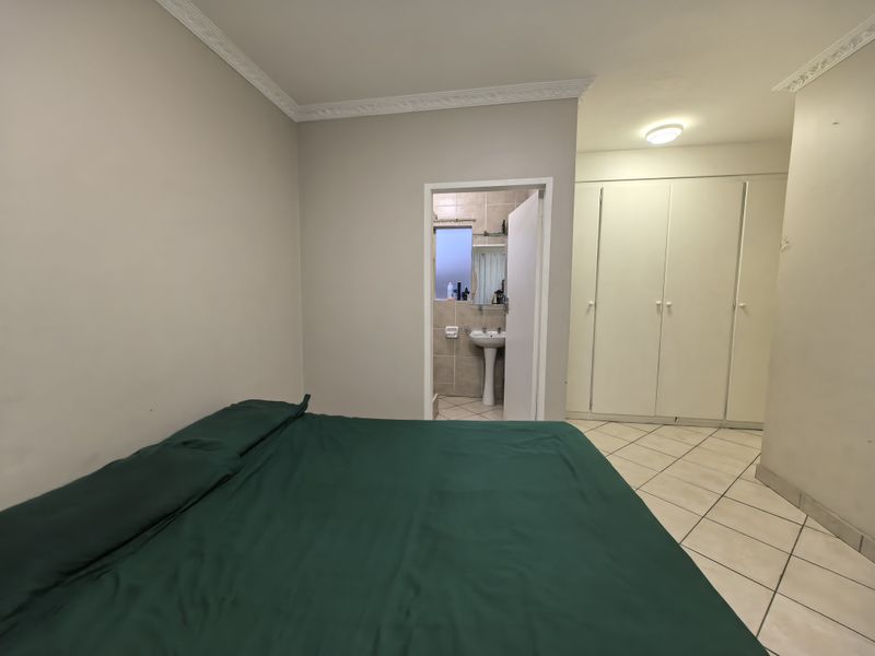 Opportunity you cannot missed!... Calling all first time Purchasers! - Photo 7