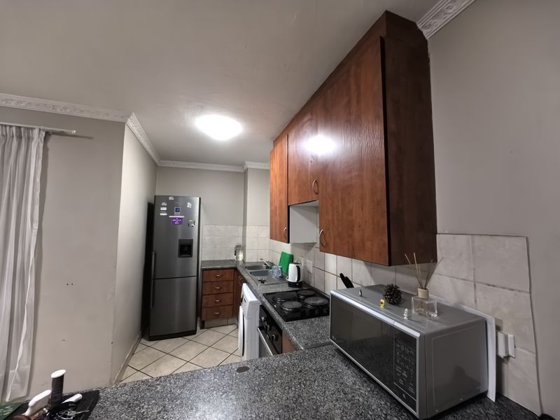 Opportunity you cannot missed!... Calling all first time Purchasers! - Photo 6