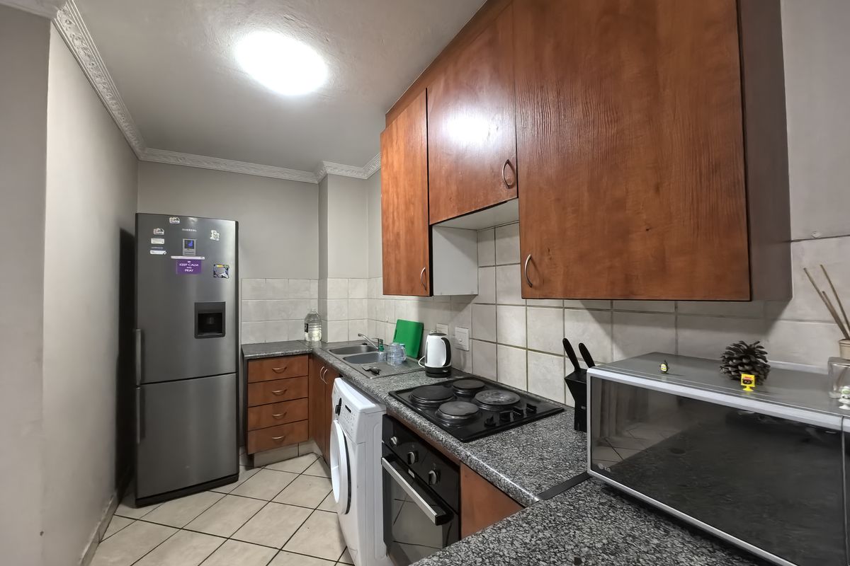 Opportunity you cannot missed!... Calling all first time Purchasers! - Photo 5