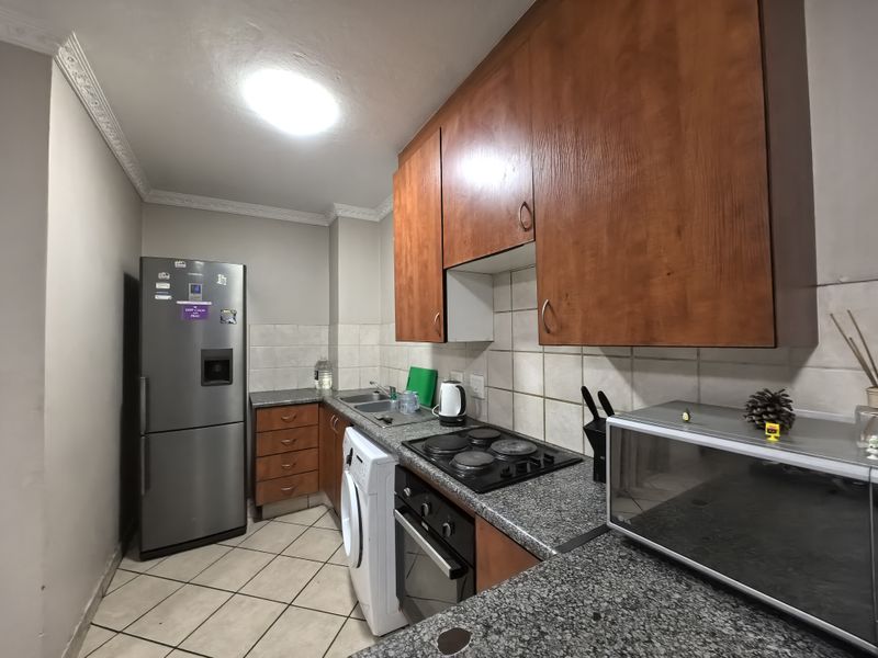 Opportunity you cannot missed!... Calling all first time Purchasers! - Photo 5