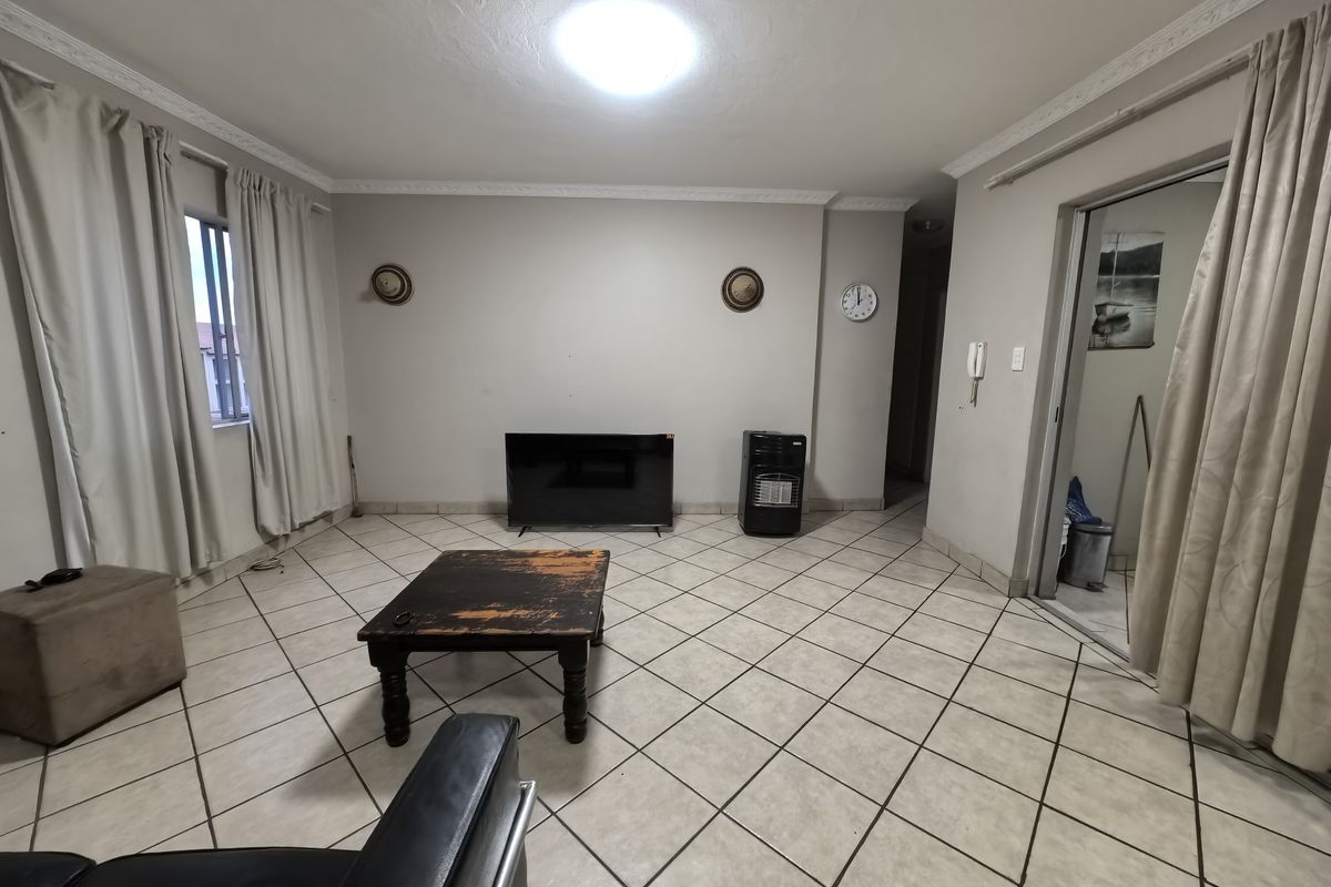 Opportunity you cannot missed!... Calling all first time Purchasers! - Photo 3