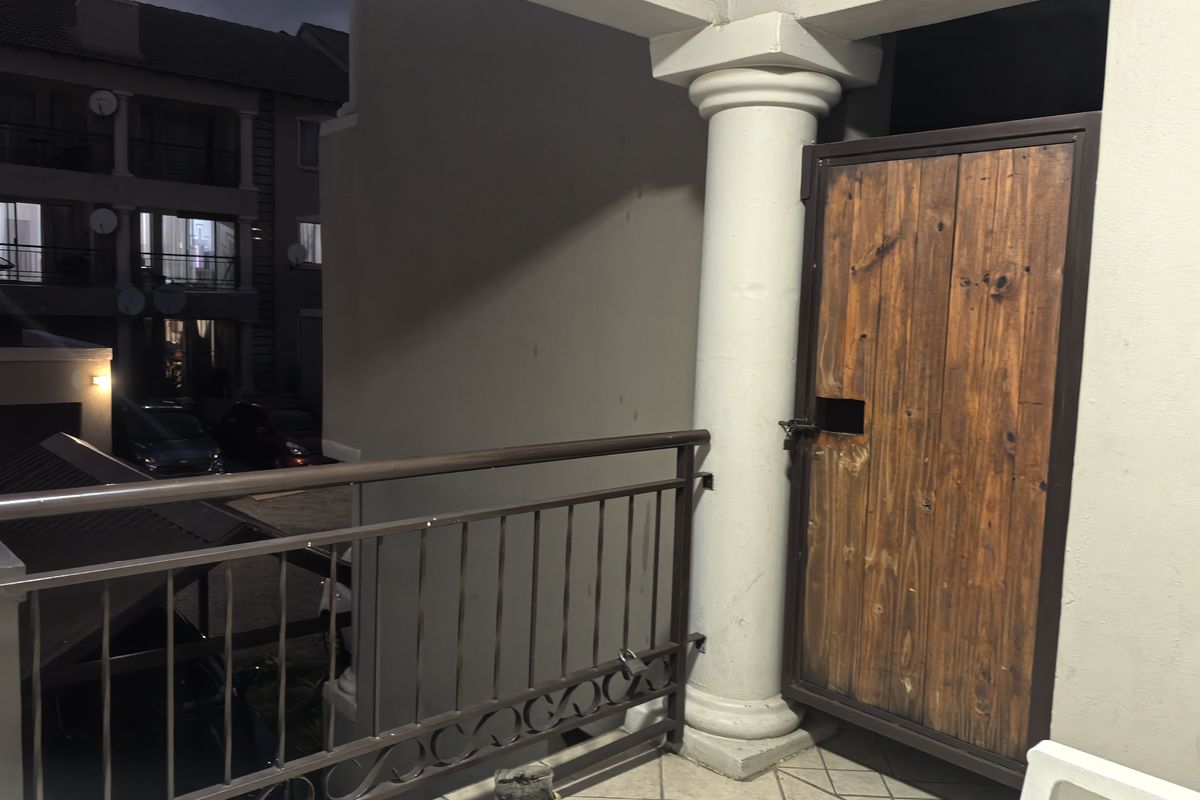 Opportunity you cannot missed!... Calling all first time Purchasers! - Photo 2