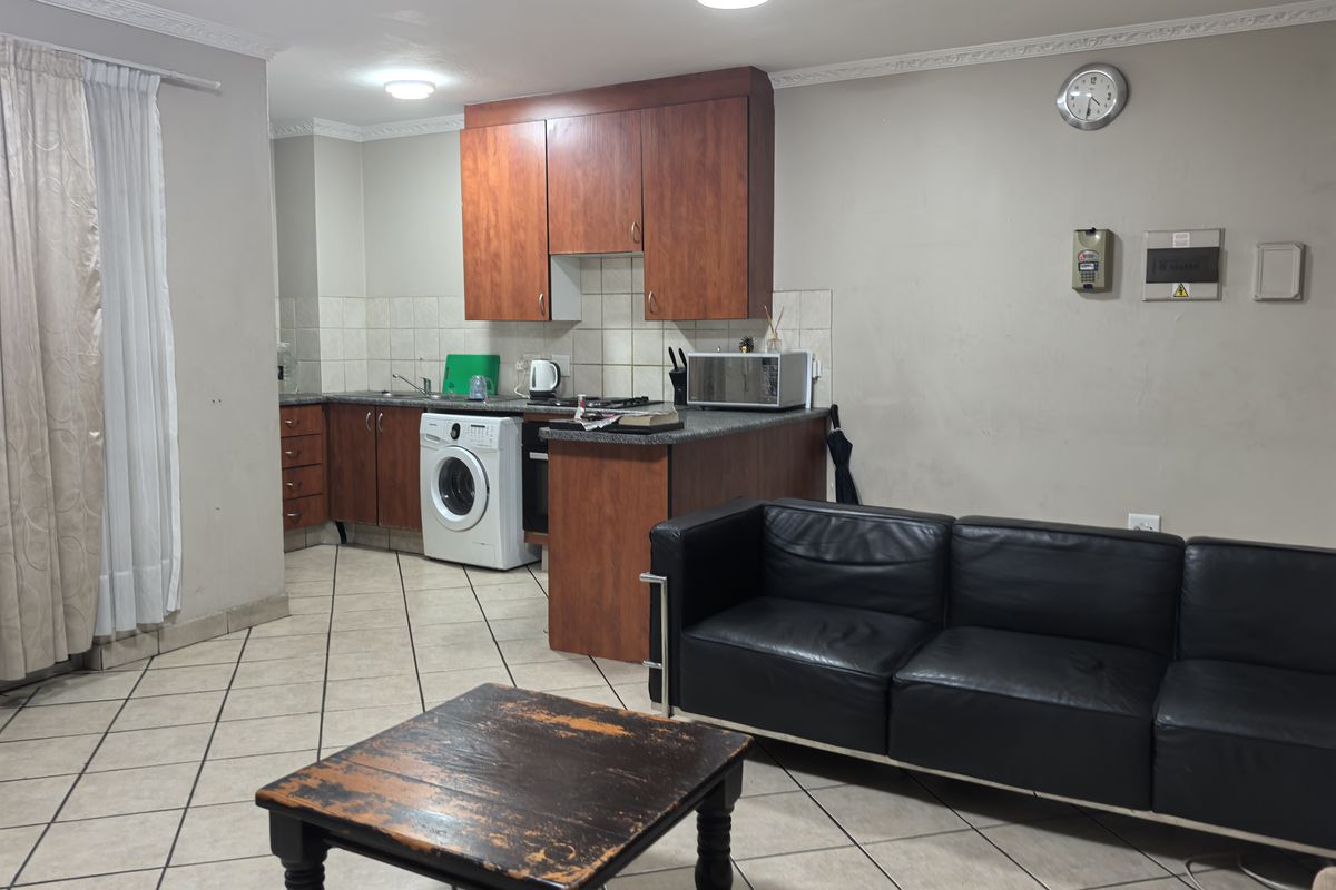 Opportunity you cannot missed!... Calling all first time Purchasers! - Photo 4