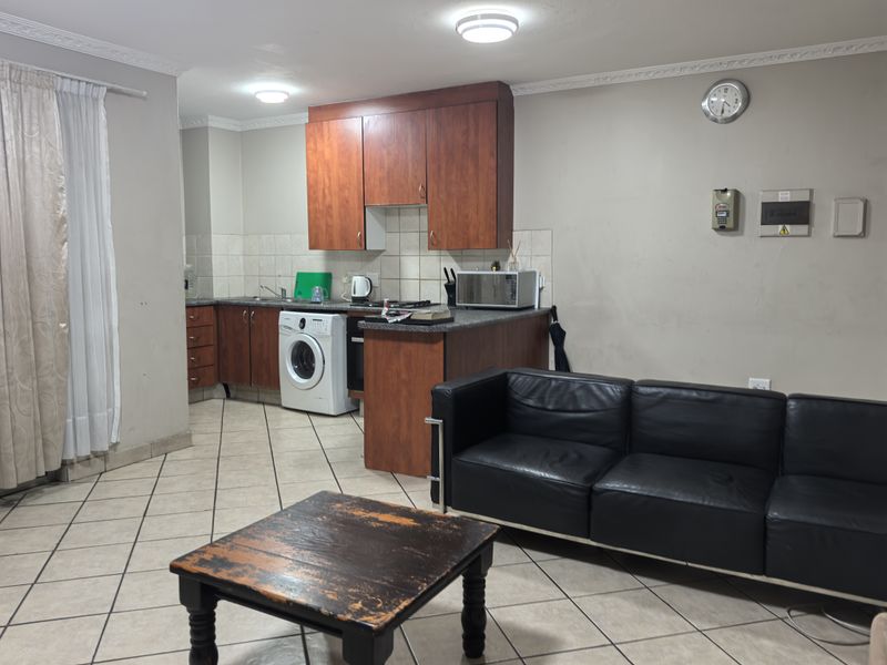 Opportunity you cannot missed!... Calling all first time Purchasers! - Photo 4