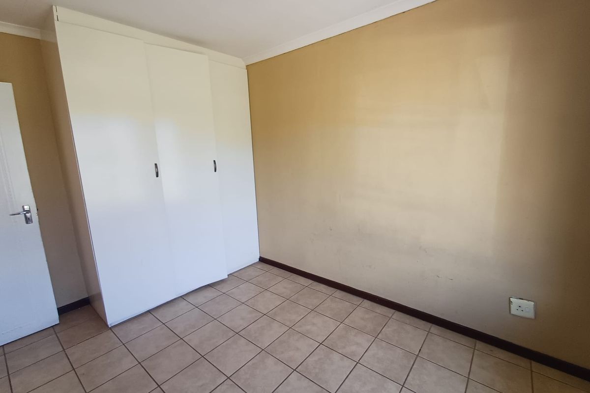 Perfect Investment Buy In Riversdal!!!!! - Photo 5