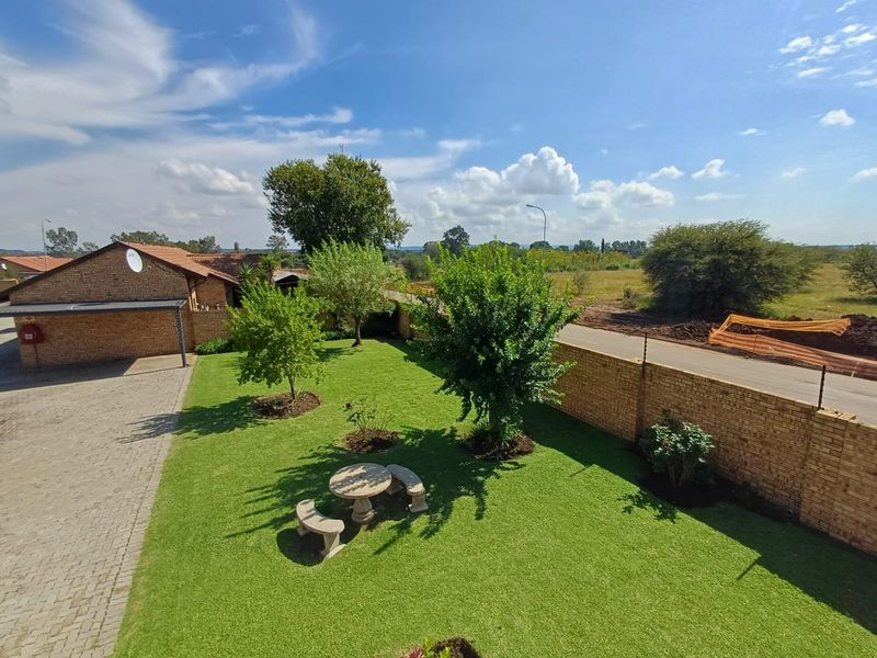 Perfect Investment Buy In Riversdal!!!!! - Photo 2