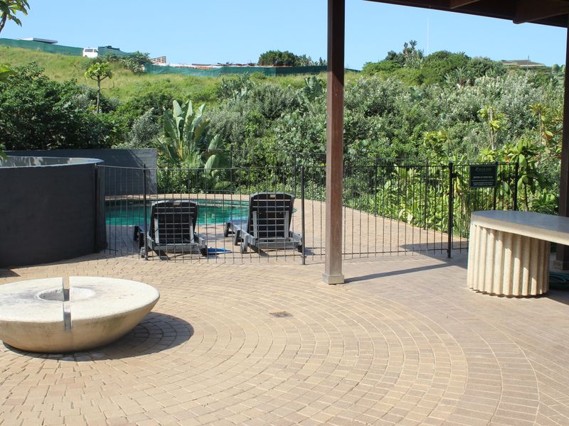 Limited Prime Stands Left - Zululami - Photo 7