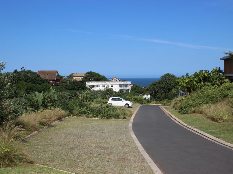 Limited Prime Stands Left - Zululami - Photo 2