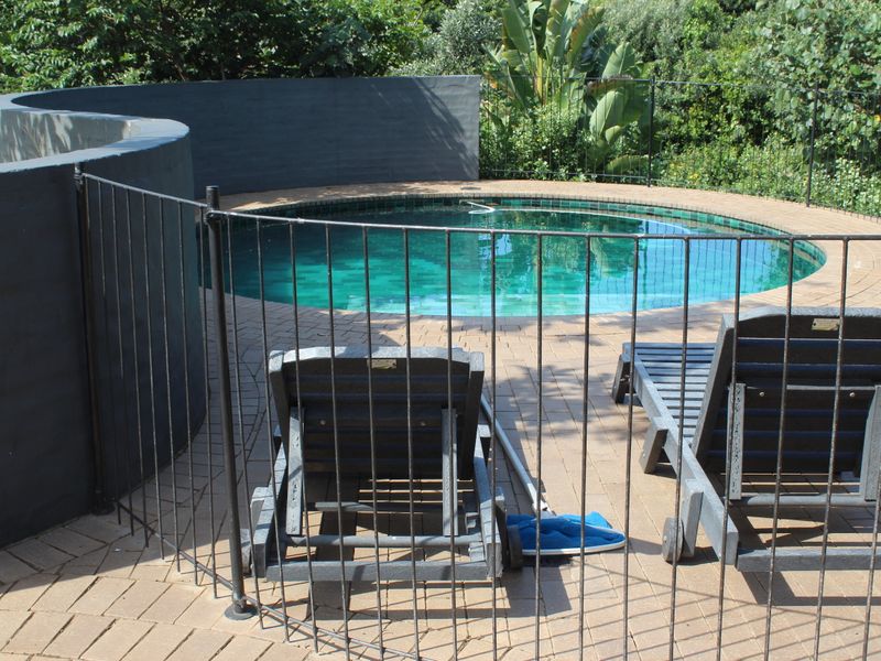 Limited Prime Stands Left - Zululami - Photo 8