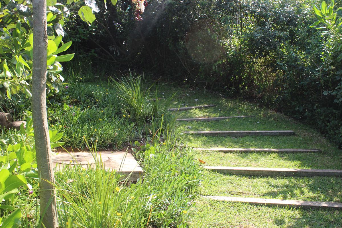 Limited Prime Stands Left - Zululami - Photo 5