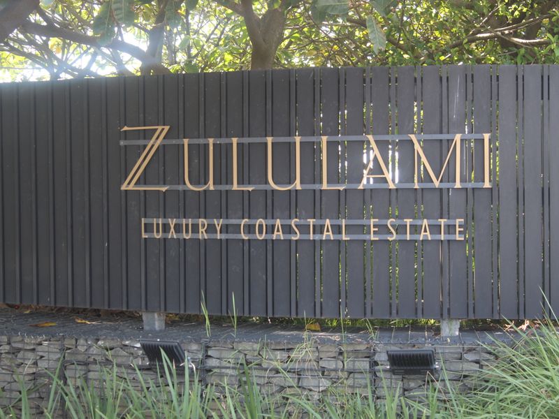 Limited Prime Stands Left - Zululami - Photo 9