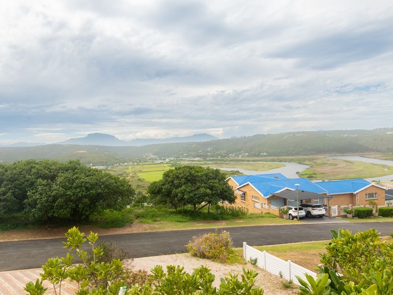 Exceptional Investment & Lifestyle Opportunity with Unmatched Views - Photo 2