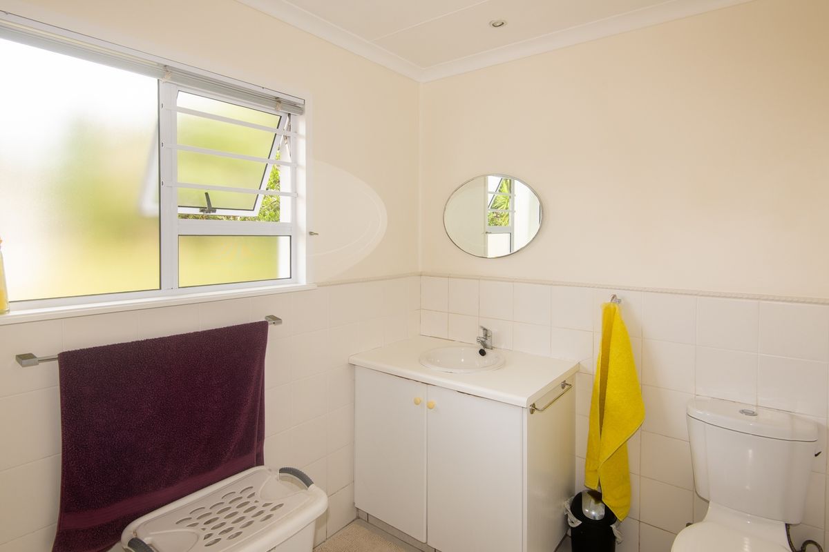 Exceptional Investment & Lifestyle Opportunity with Unmatched Views - Photo 5