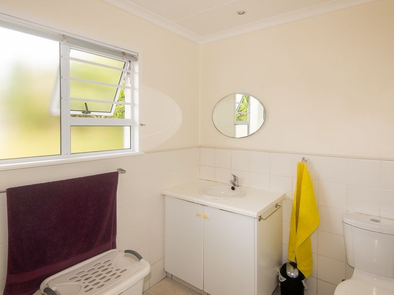 Exceptional Investment & Lifestyle Opportunity with Unmatched Views - Photo 5