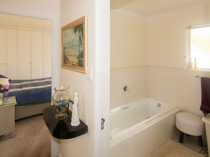 Exceptional Investment & Lifestyle Opportunity with Unmatched Views - Photo 10