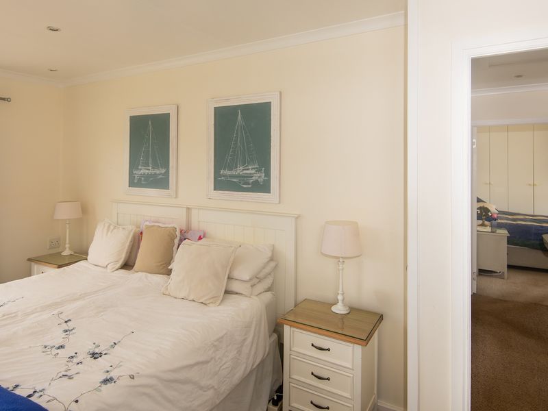 Exceptional Investment & Lifestyle Opportunity with Unmatched Views - Photo 9