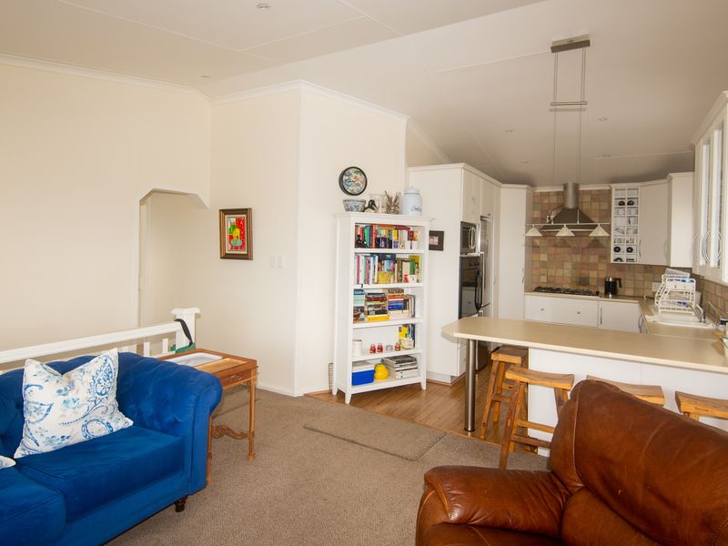 Exceptional Investment & Lifestyle Opportunity with Unmatched Views - Photo 8