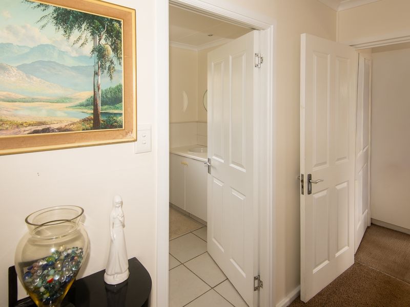 Exceptional Investment & Lifestyle Opportunity with Unmatched Views - Photo 7