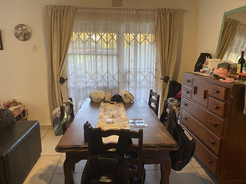 3 Bedroom Townhouse in Farrarmere - Photo 4