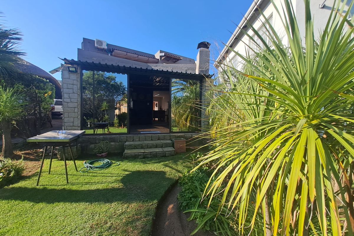 AAL DAM ESCAPE – FULLY FURNISHED & READY FOR YOU. - Photo 2