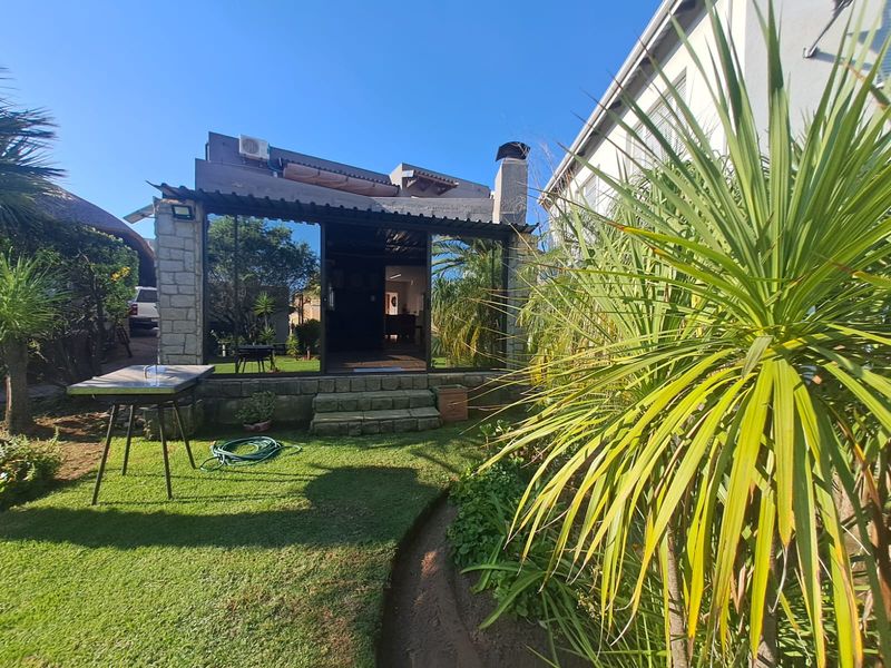 AAL DAM ESCAPE – FULLY FURNISHED & READY FOR YOU. - Photo 2