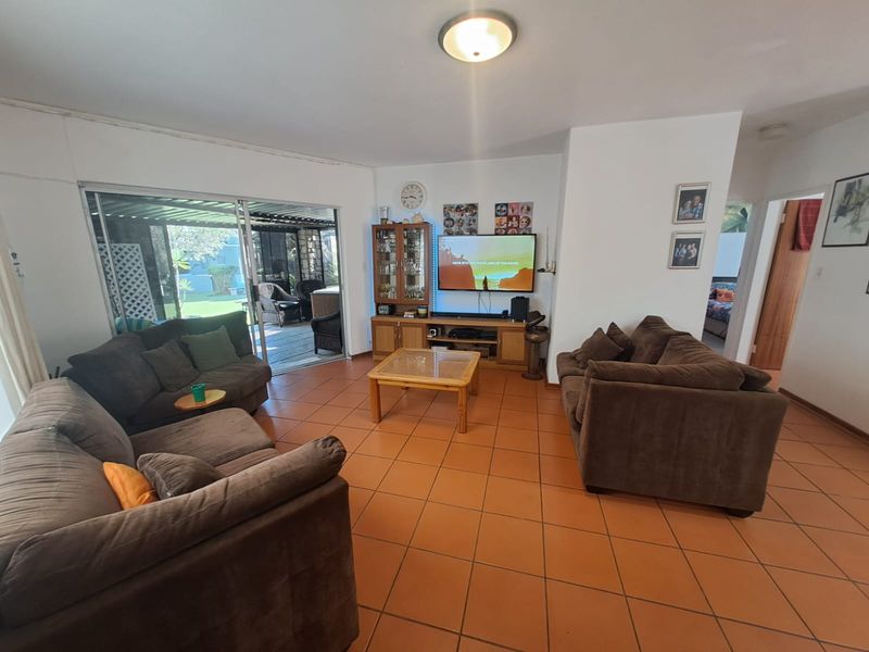 AAL DAM ESCAPE – FULLY FURNISHED & READY FOR YOU. - Photo 10