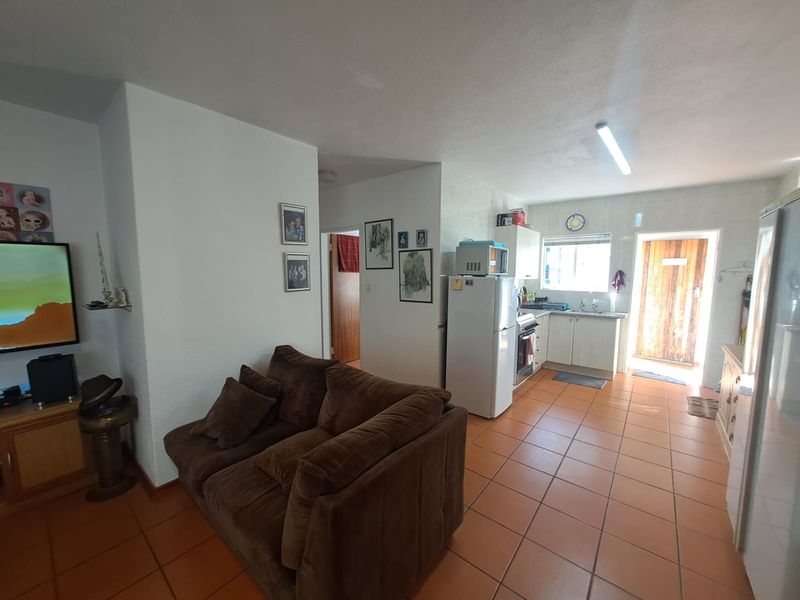 AAL DAM ESCAPE – FULLY FURNISHED & READY FOR YOU. - Photo 9