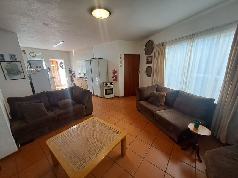 AAL DAM ESCAPE – FULLY FURNISHED & READY FOR YOU. - Photo 8