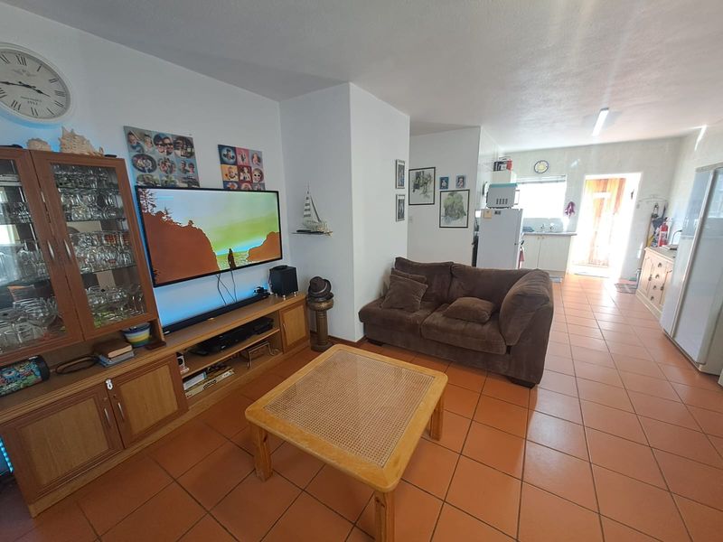 AAL DAM ESCAPE – FULLY FURNISHED & READY FOR YOU. - Photo 7