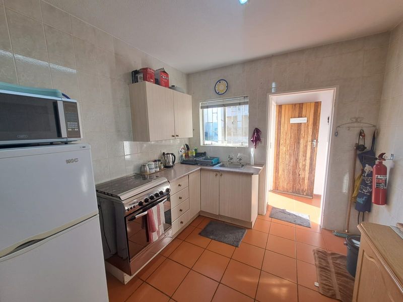 AAL DAM ESCAPE – FULLY FURNISHED & READY FOR YOU. - Photo 6