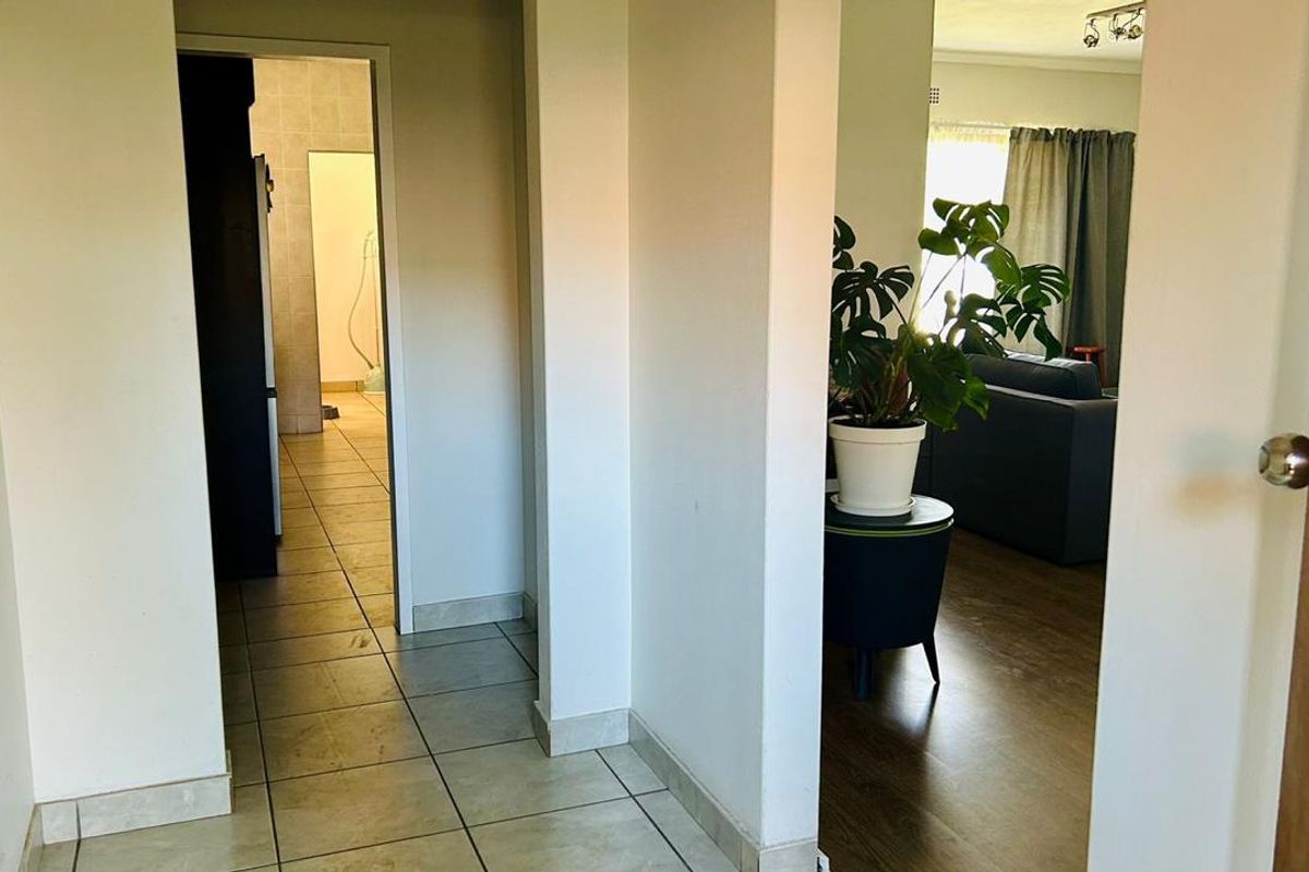 Ideal For A First Time Buy Or Investment - Photo 4