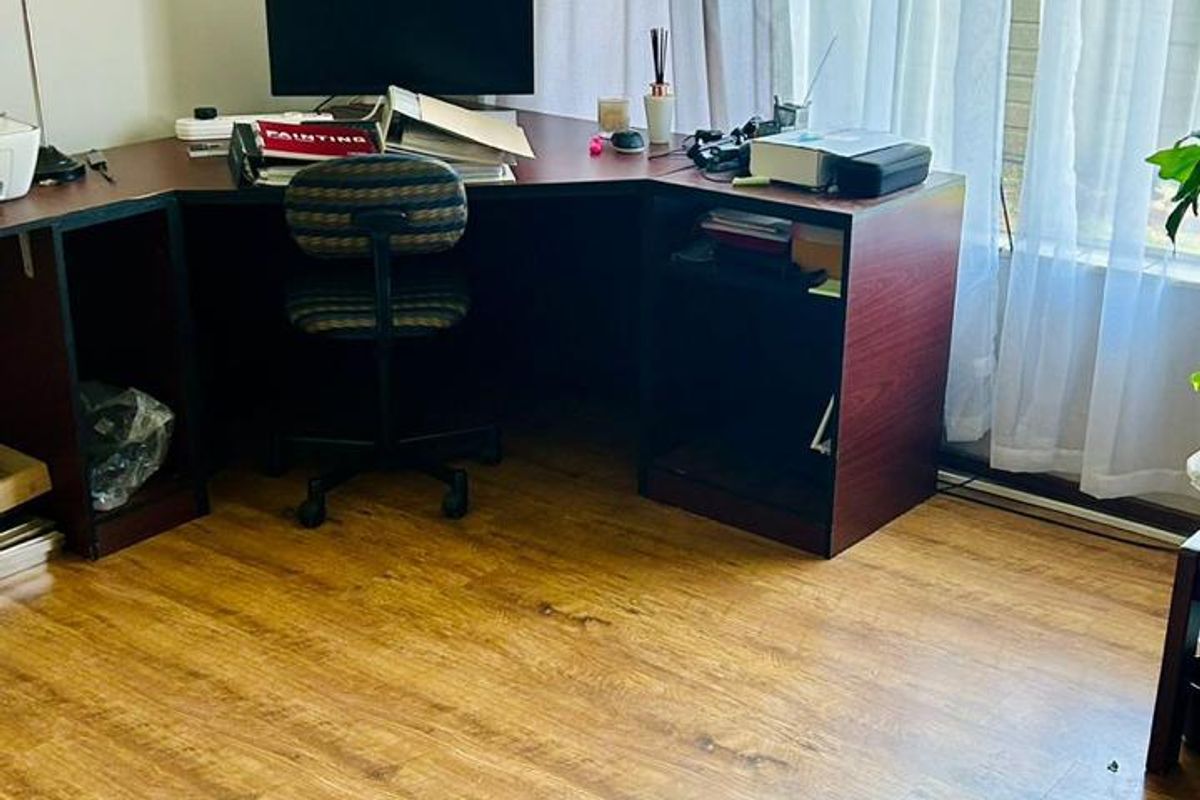 Ideal For A First Time Buy Or Investment - Photo 2