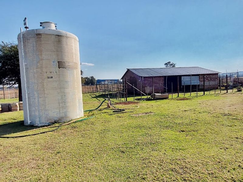 Enjoy the tranquillity of country living while still being close to town conveniences. - Photo 7