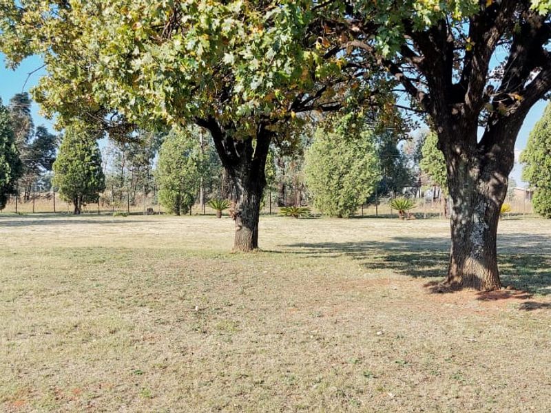 Enjoy the tranquillity of country living while still being close to town conveniences. - Photo 2