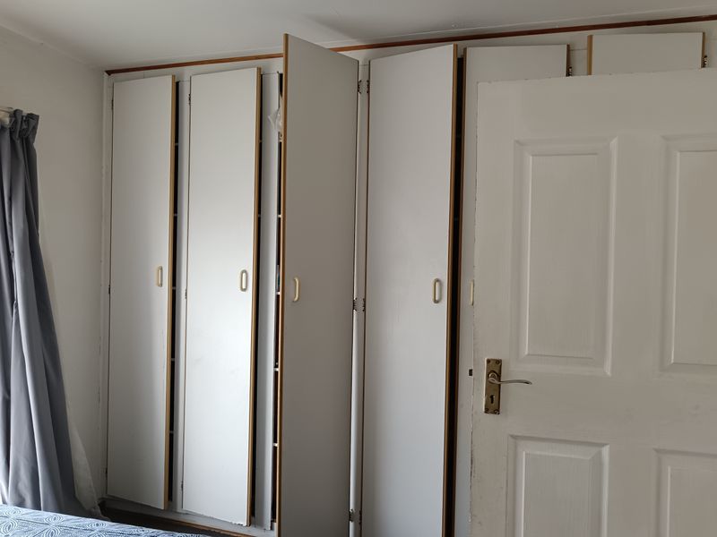 1 bedroom Apartment in Willows - Photo 6