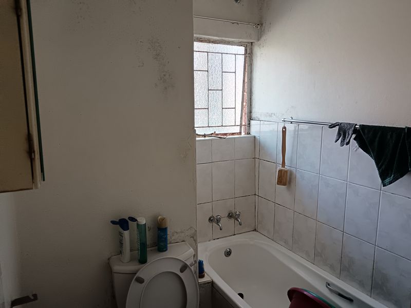 1 bedroom Apartment in Willows - Photo 8