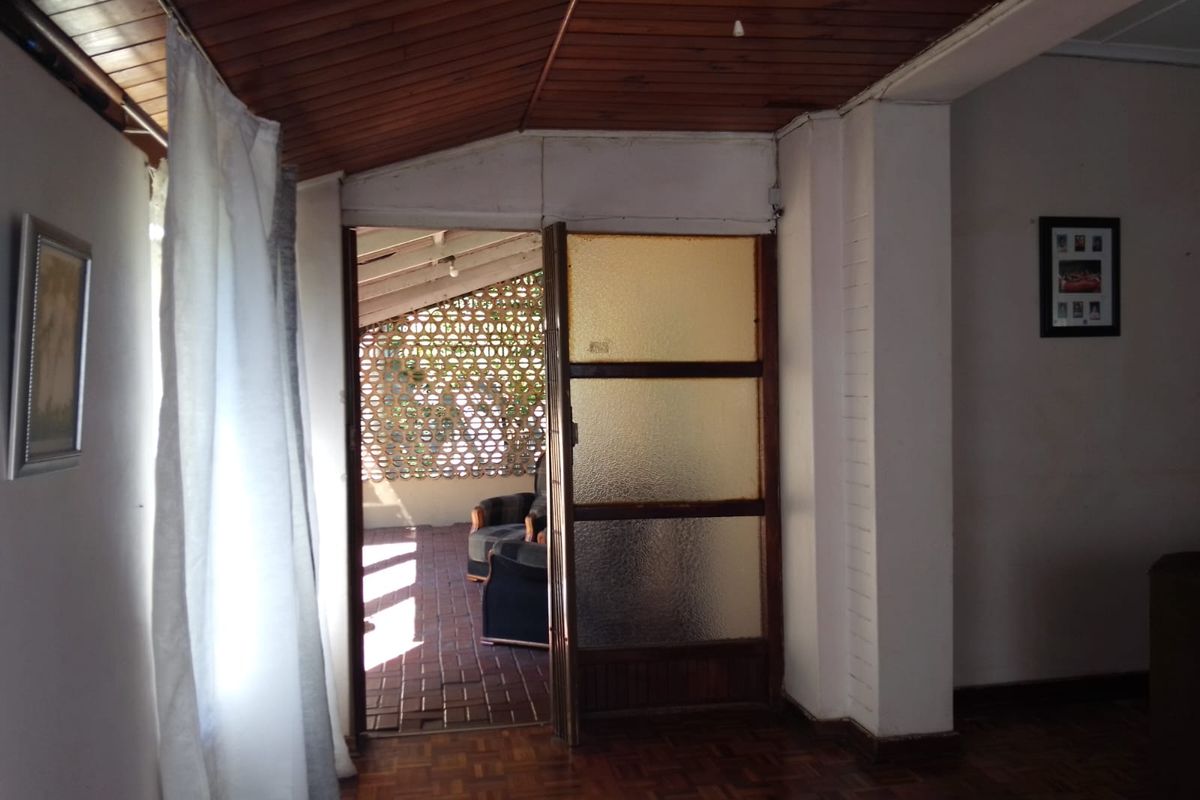 3 Bedroom For Sale in Mandeni - Photo 4