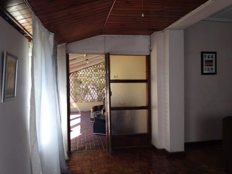 3 Bedroom For Sale in Mandeni - Photo 4