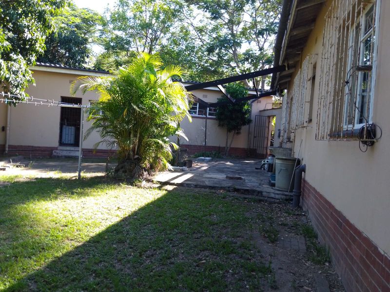 3 Bedroom For Sale in Mandeni - Photo 10